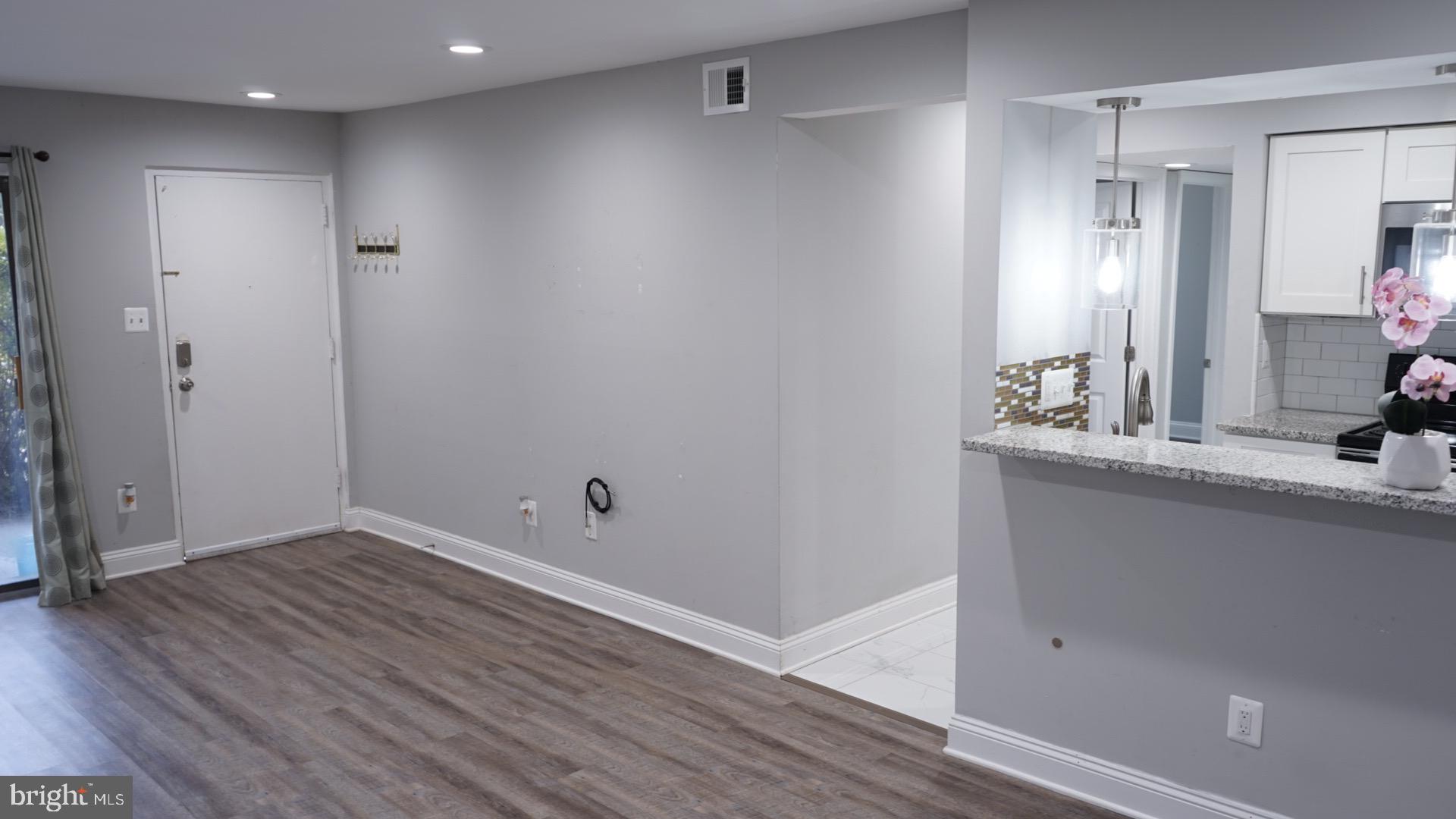 CARDINAL FOREST - Residential