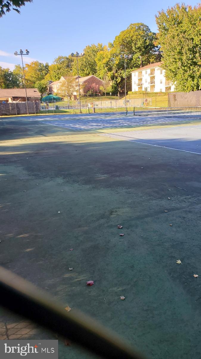 CARDINAL FOREST - Residential