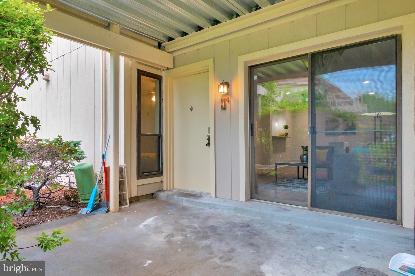 CARDINAL FOREST - Residential