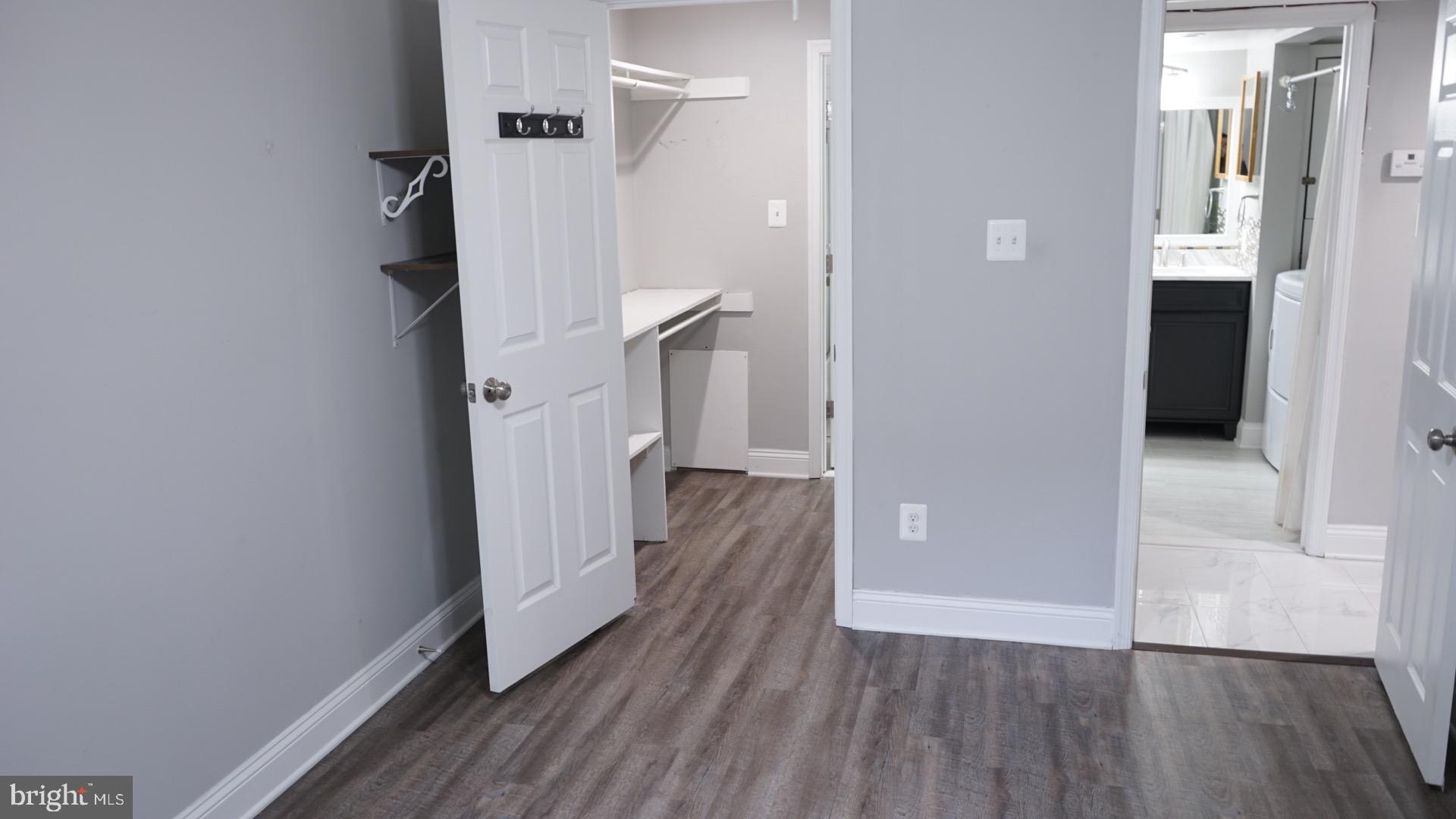 CARDINAL FOREST - Residential