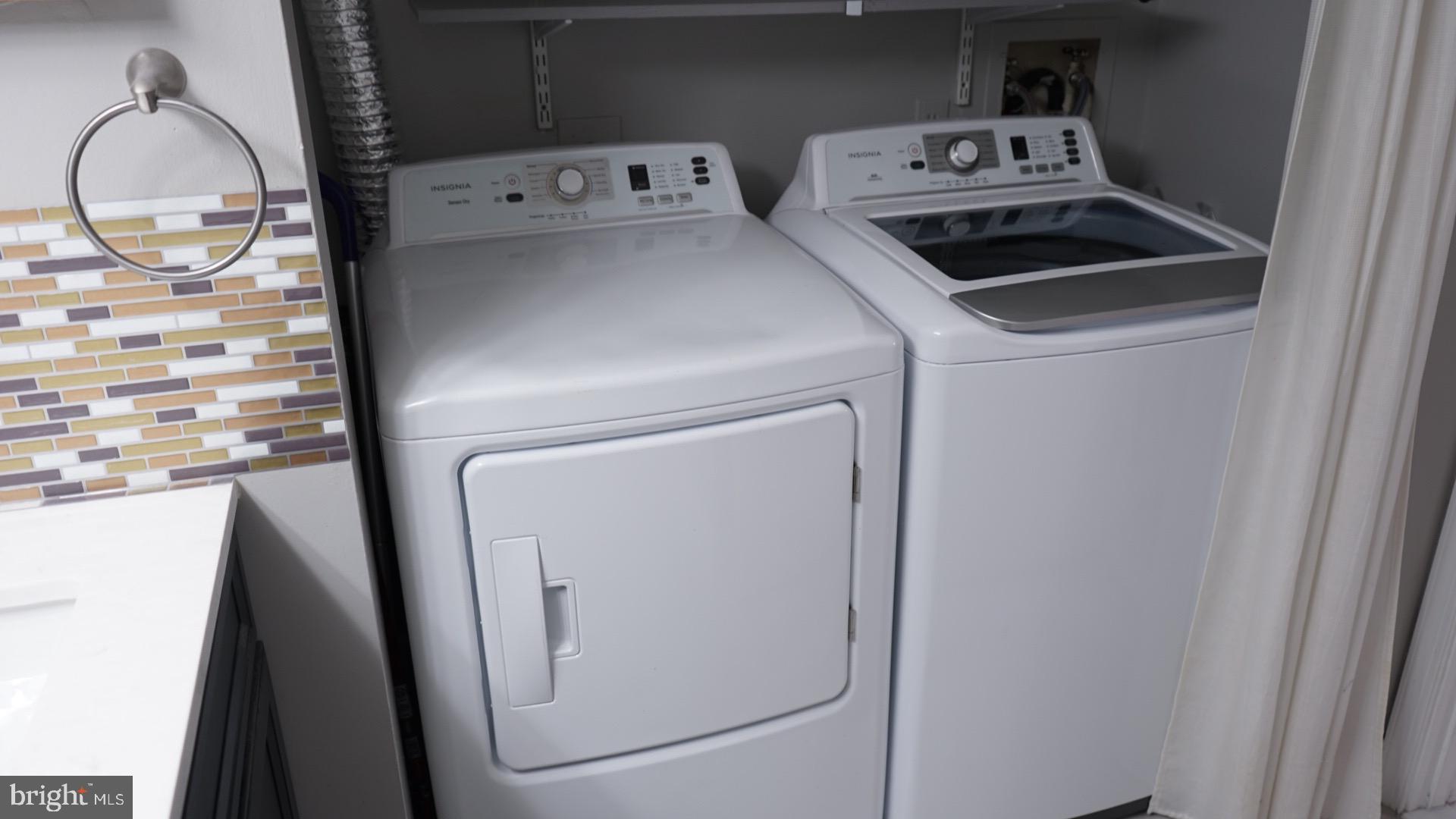 CARDINAL FOREST - Residential