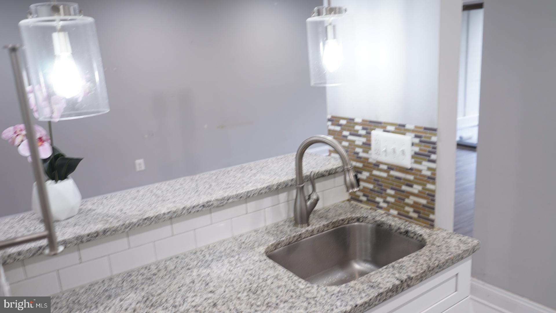 CARDINAL FOREST - Residential