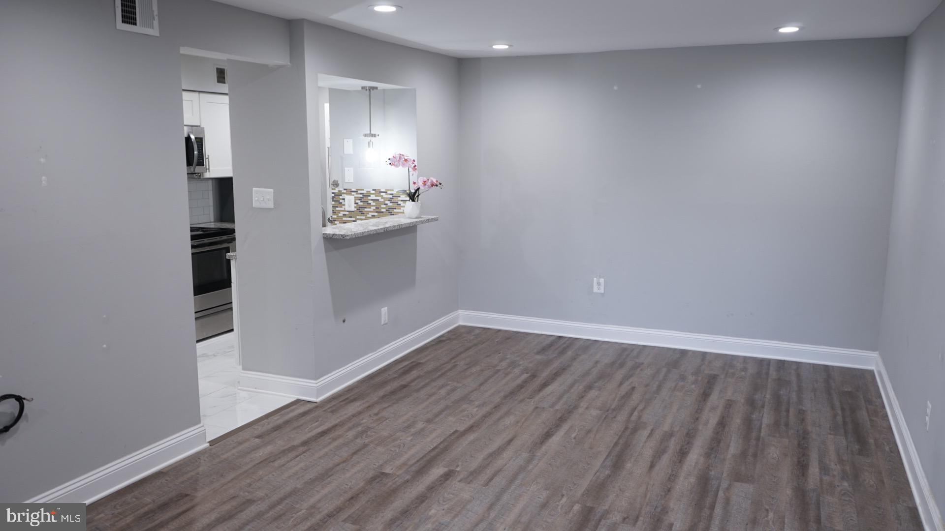 CARDINAL FOREST - Residential