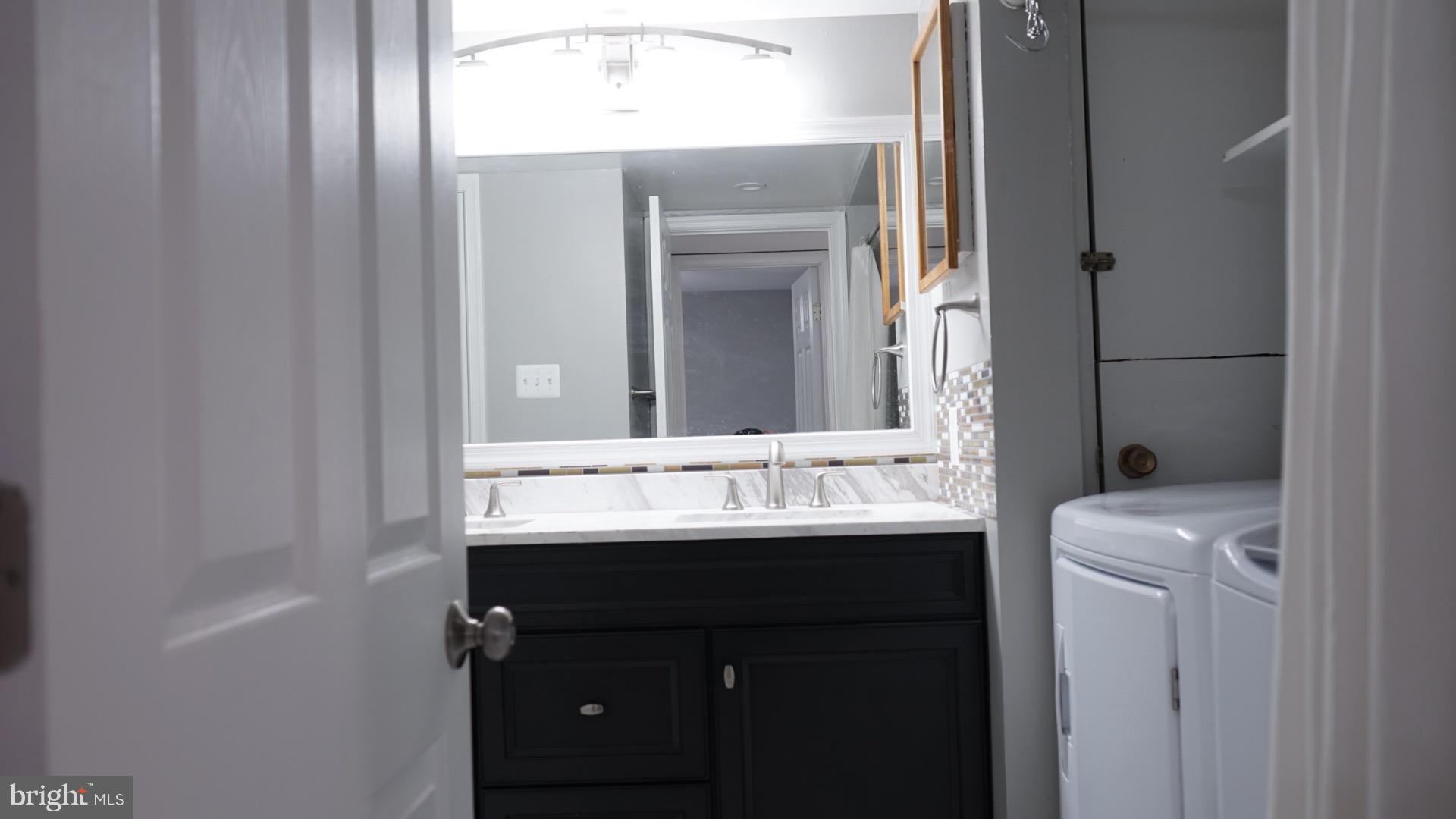 CARDINAL FOREST - Residential