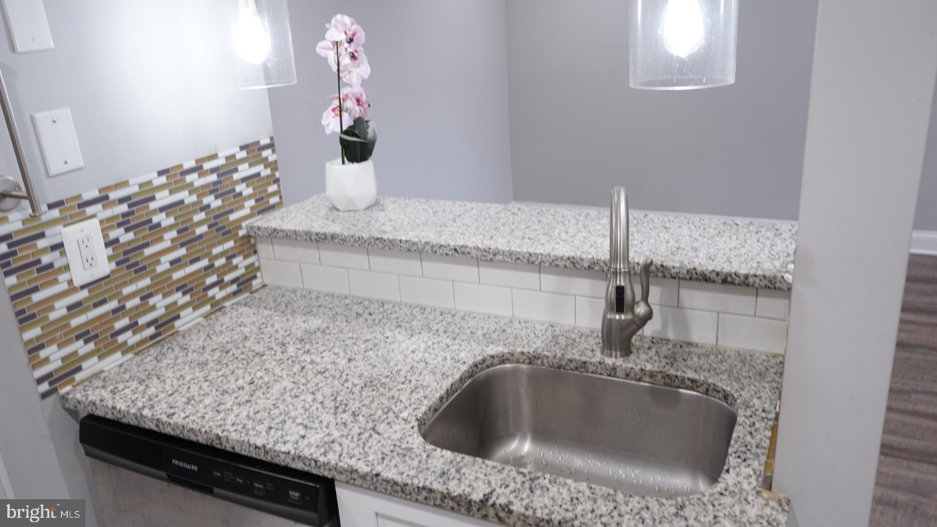 CARDINAL FOREST - Residential