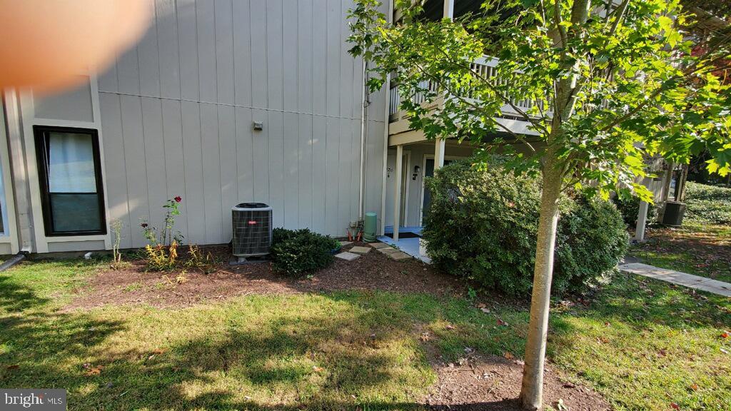 CARDINAL FOREST - Residential