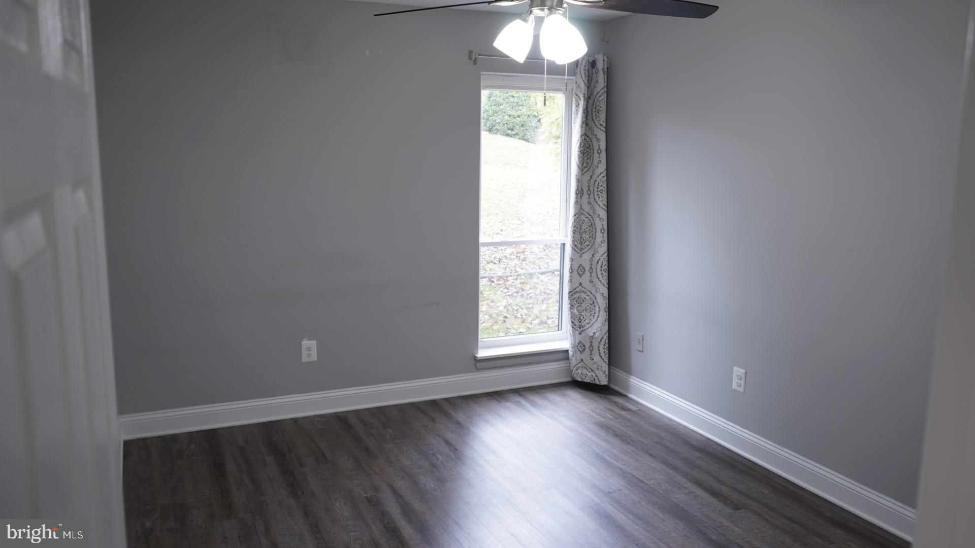 CARDINAL FOREST - Residential