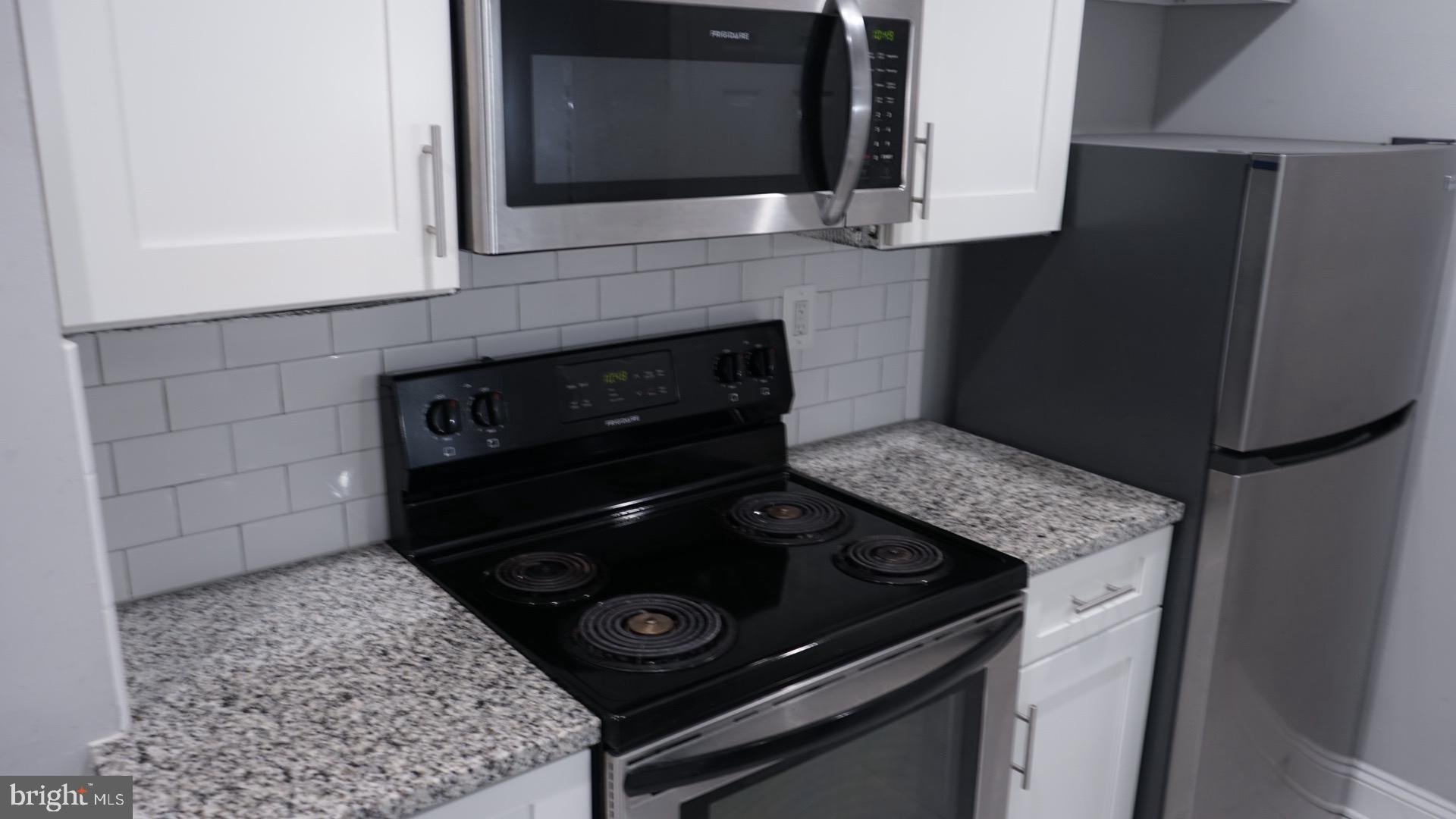 CARDINAL FOREST - Residential