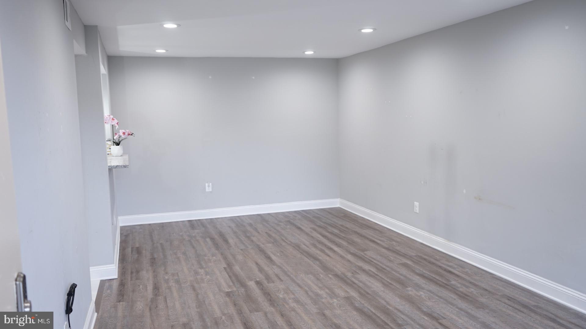 CARDINAL FOREST - Residential