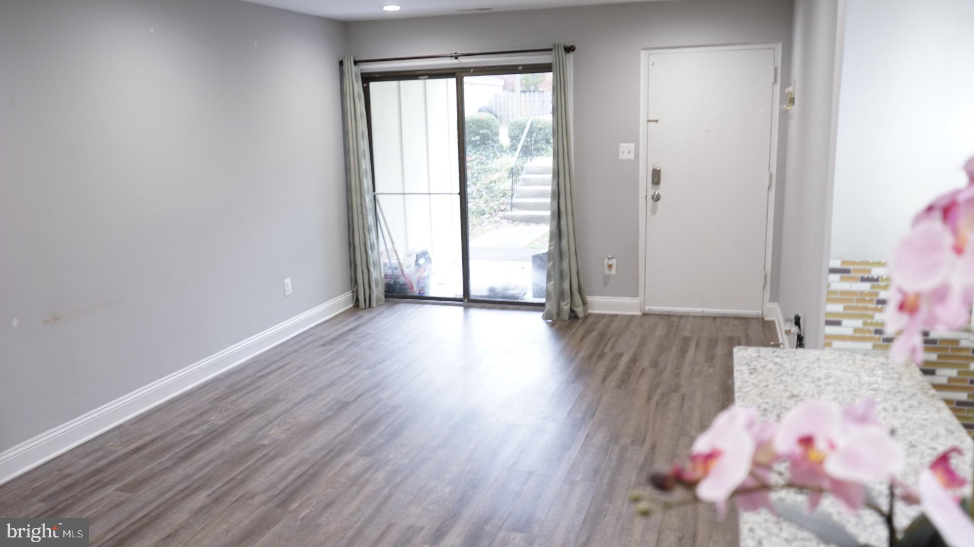 CARDINAL FOREST - Residential