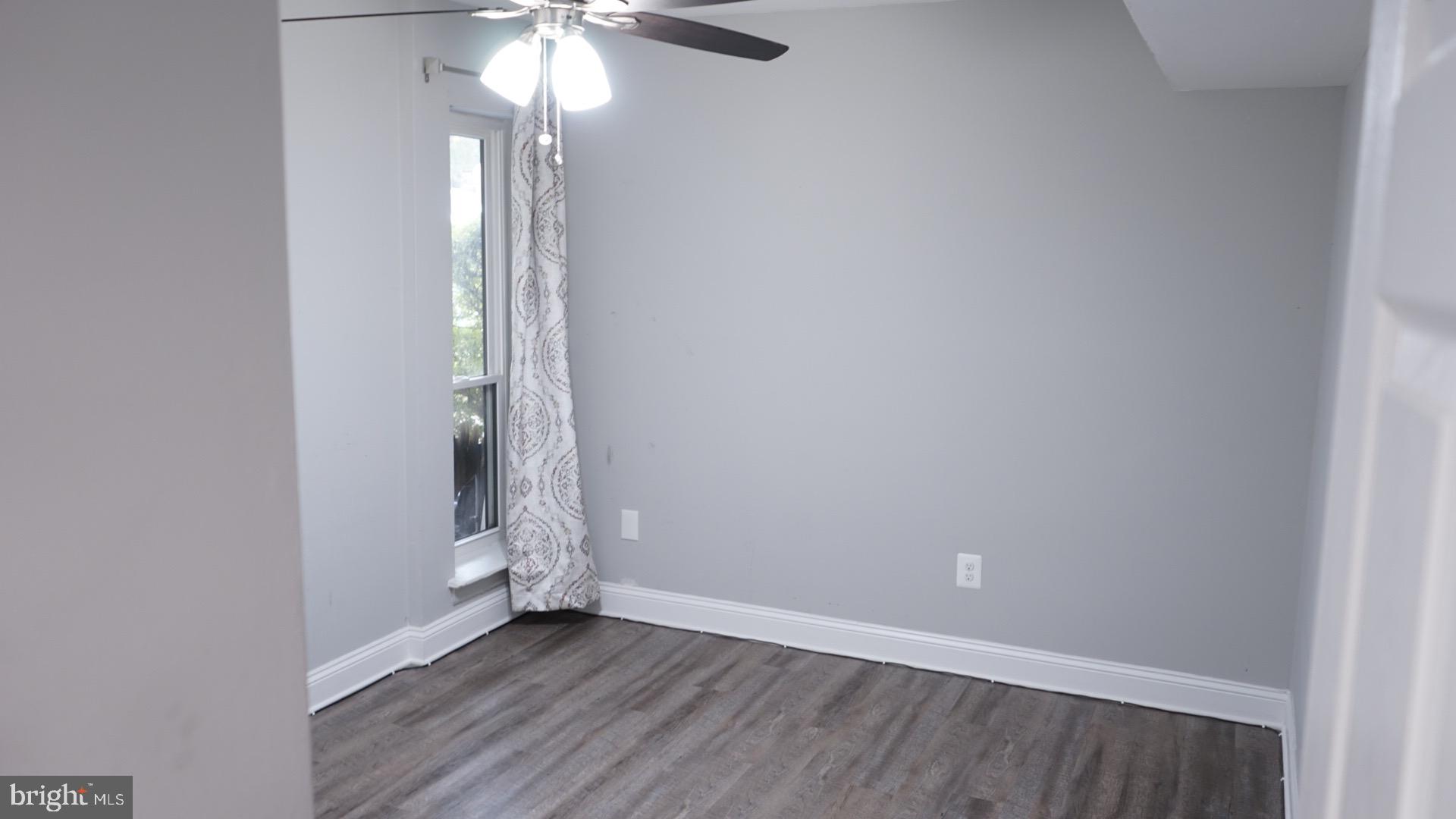 CARDINAL FOREST - Residential