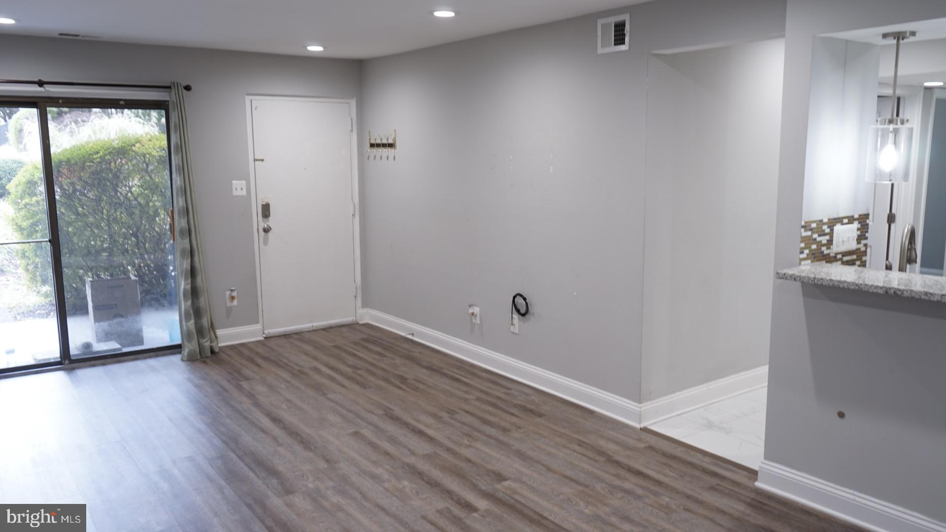 CARDINAL FOREST - Residential