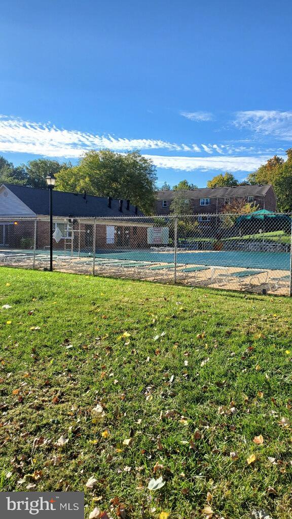 CARDINAL FOREST - Residential