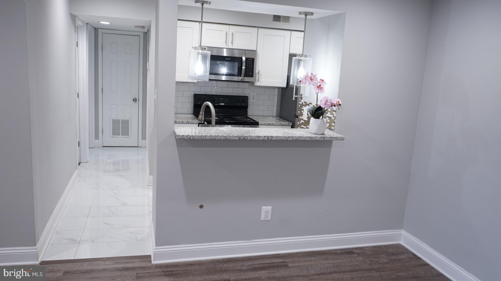 CARDINAL FOREST - Residential