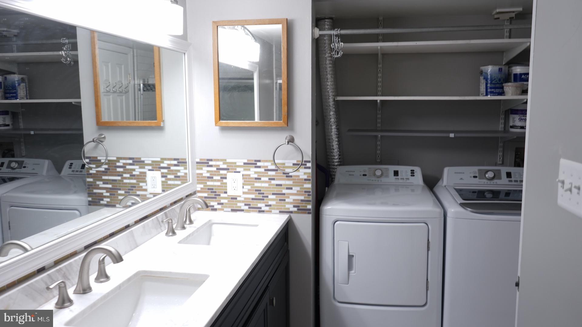 CARDINAL FOREST - Residential