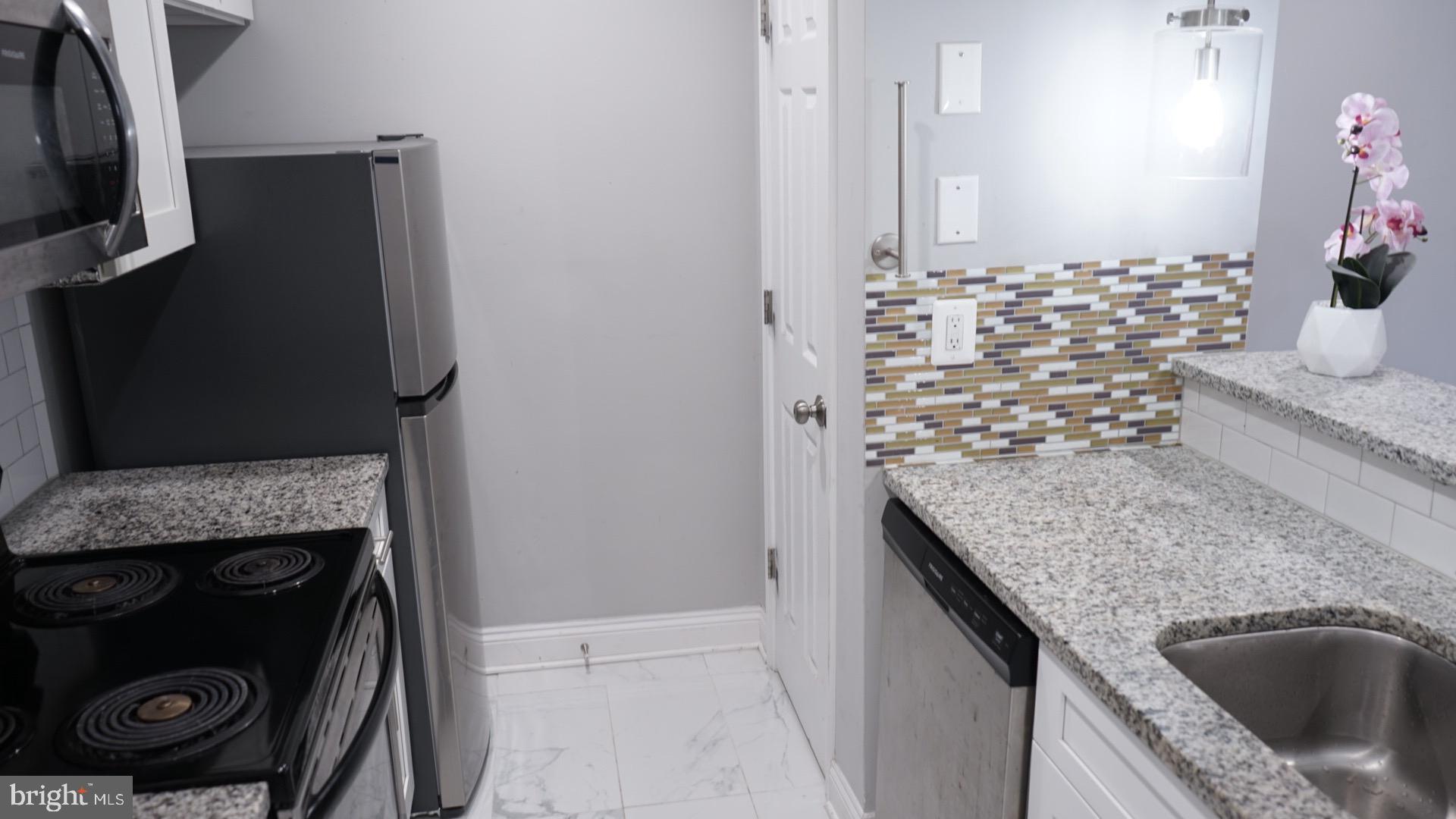 CARDINAL FOREST - Residential