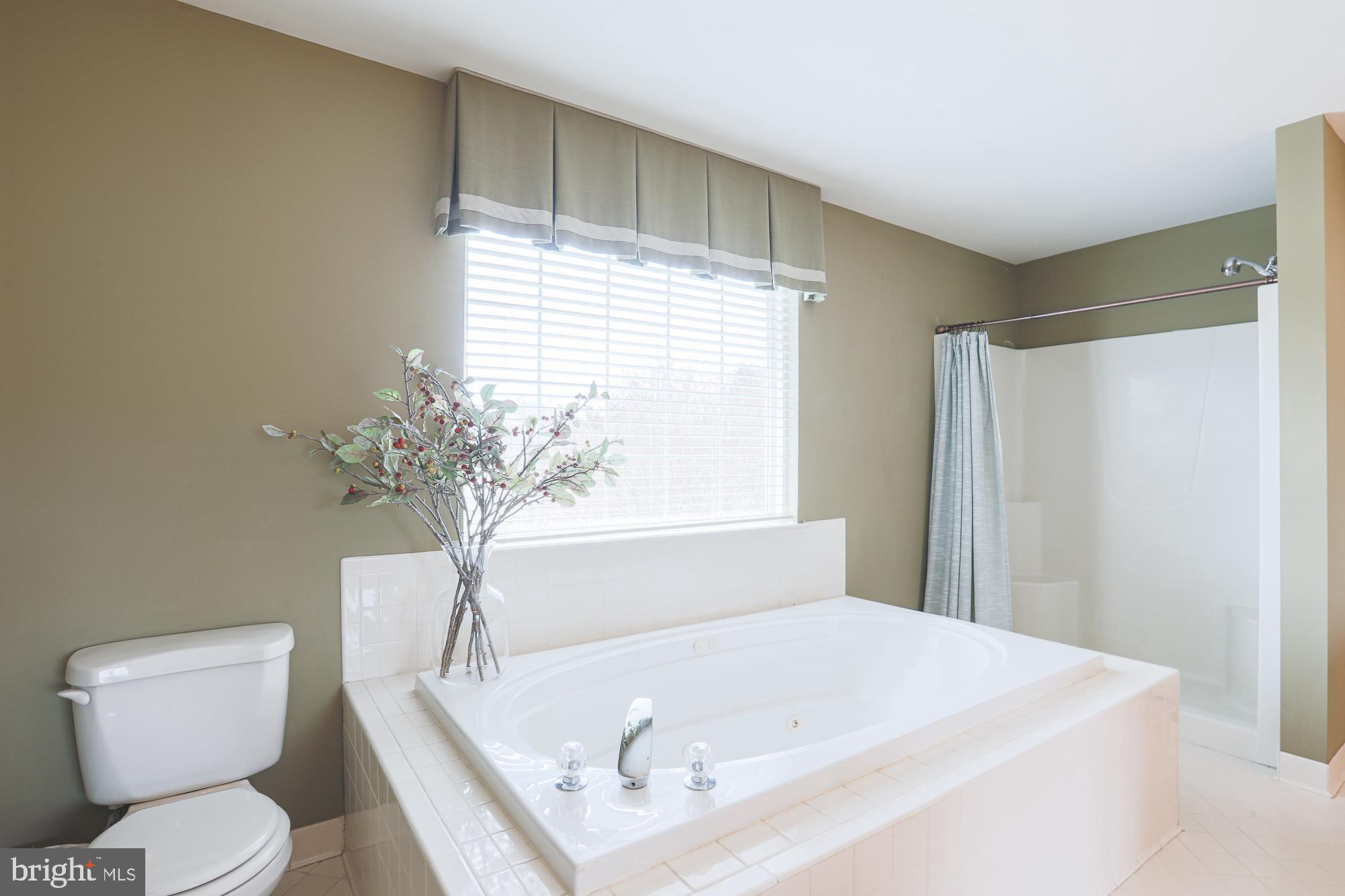 OWENSVILLE - Residential