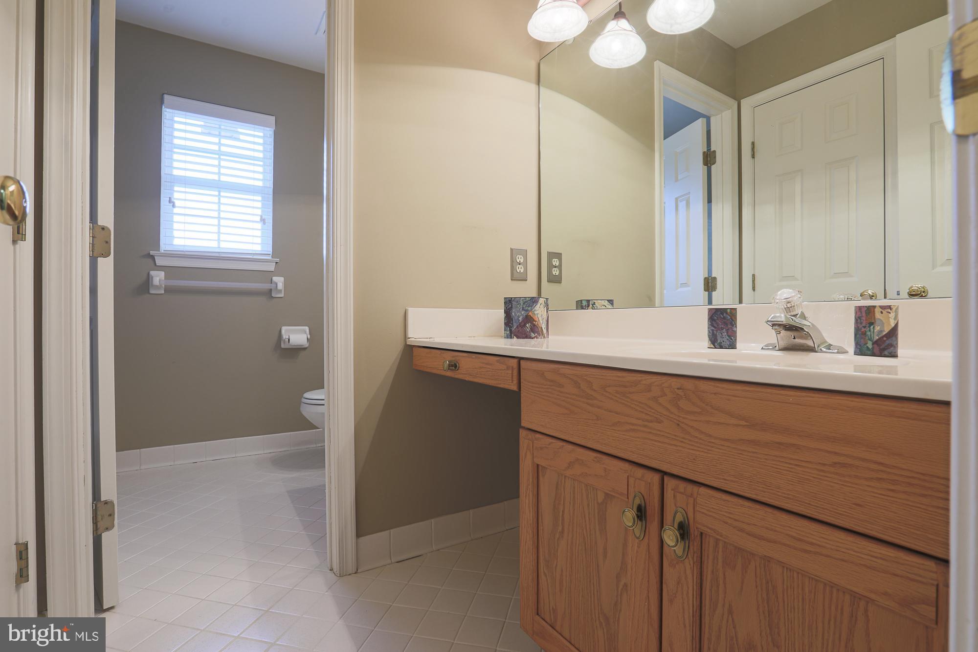 OWENSVILLE - Residential