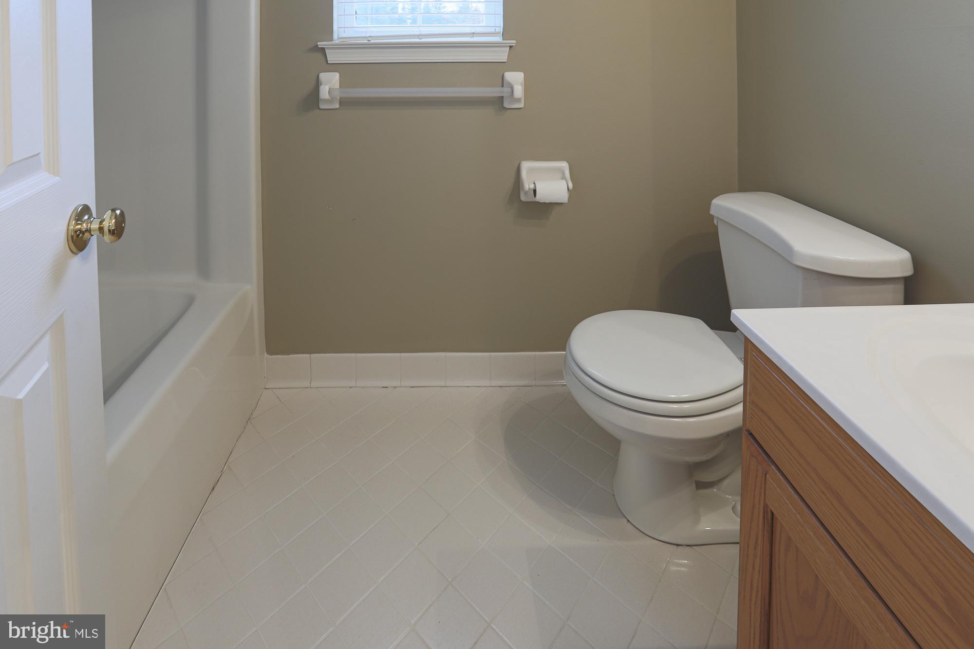 OWENSVILLE - Residential