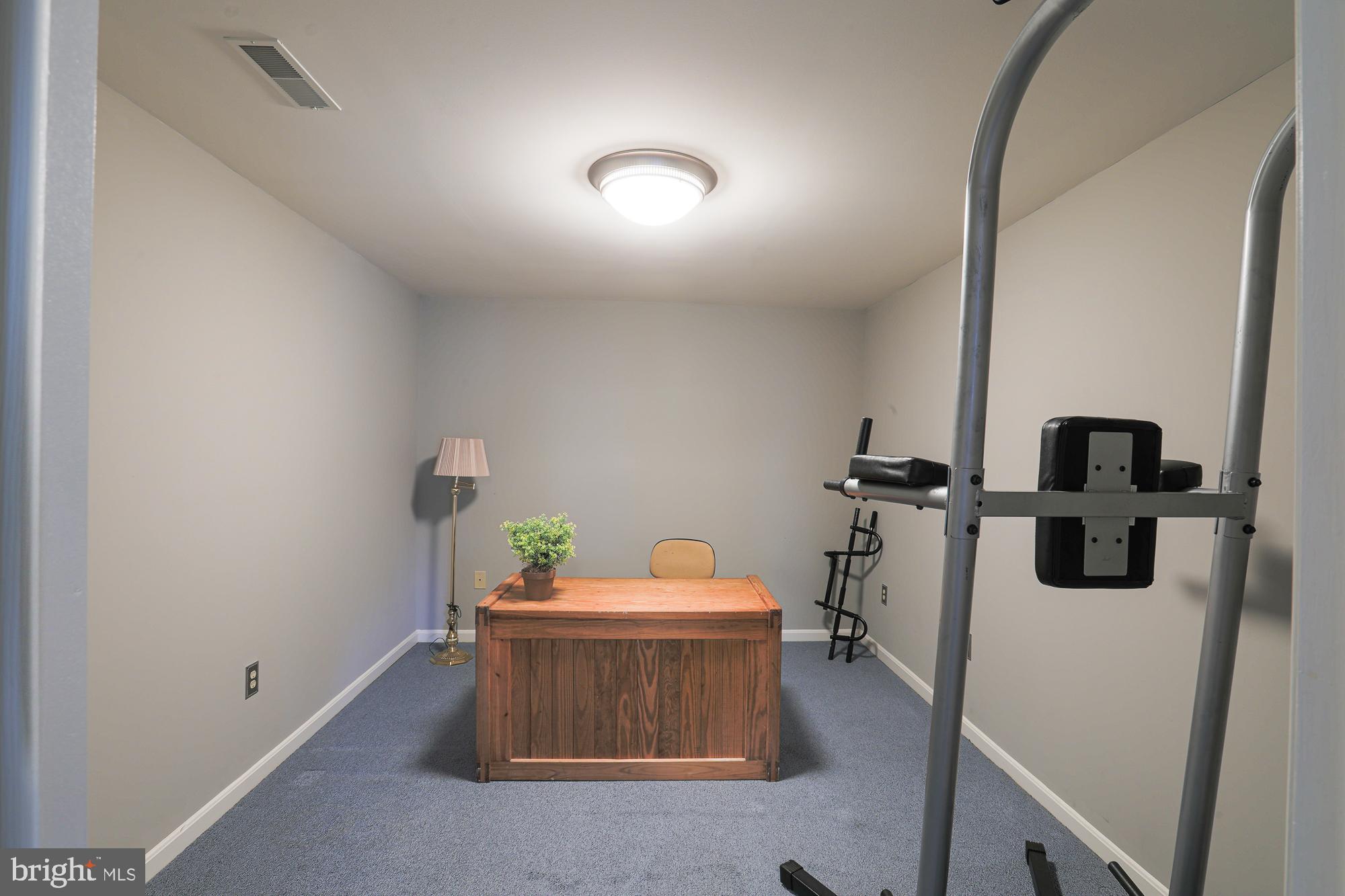 OWENSVILLE - Residential