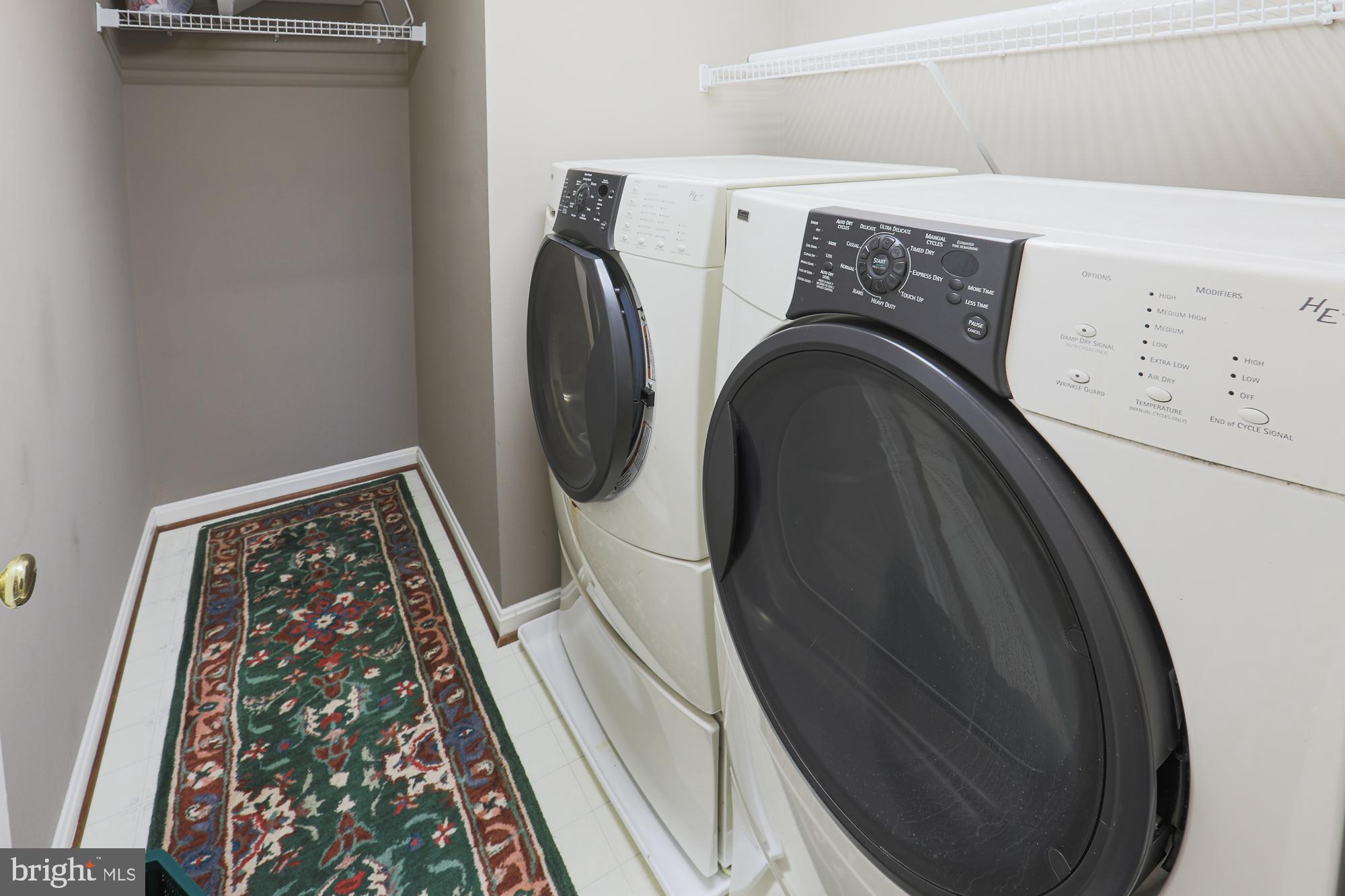 OWENSVILLE - Residential