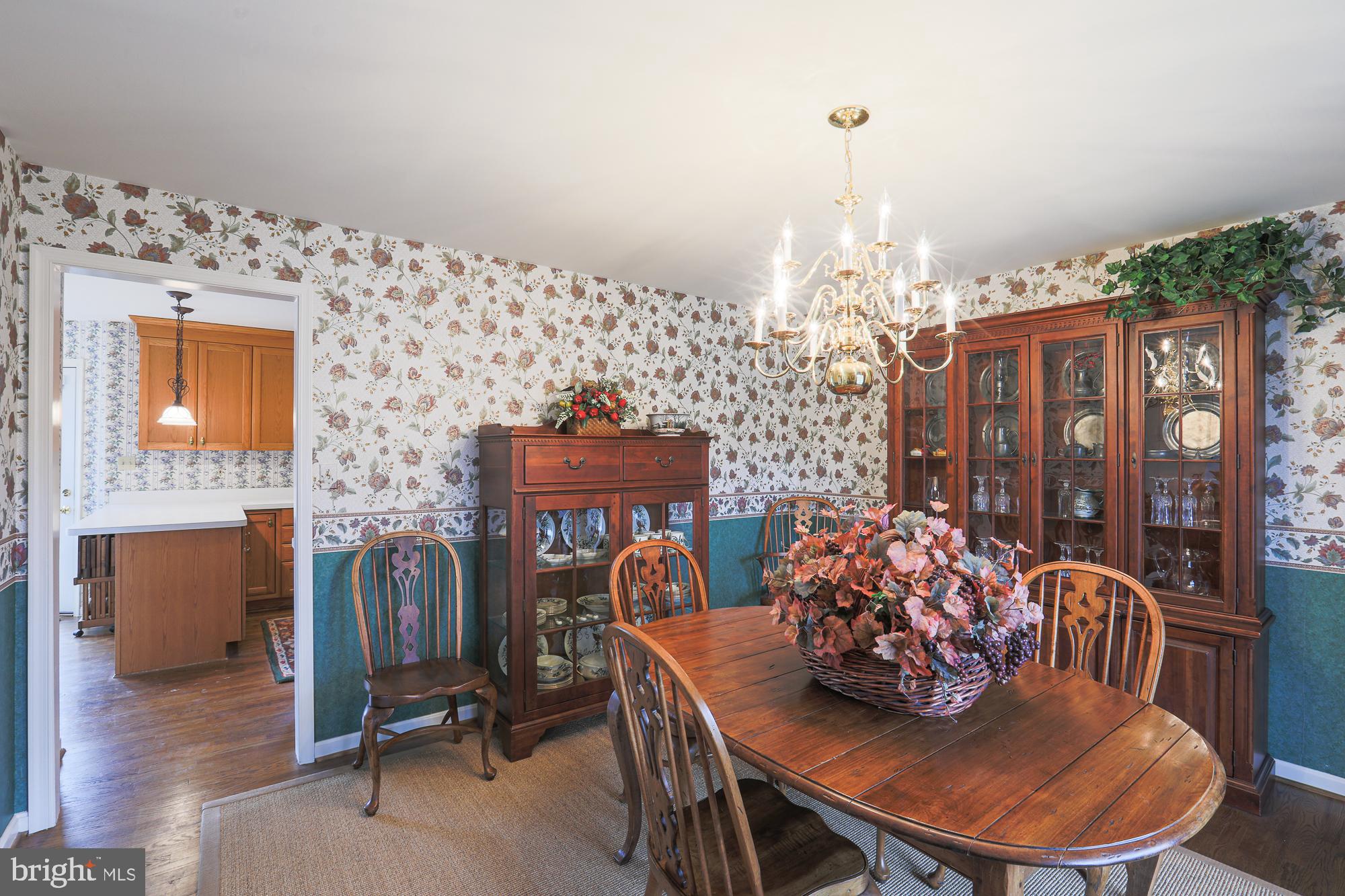 OWENSVILLE - Residential