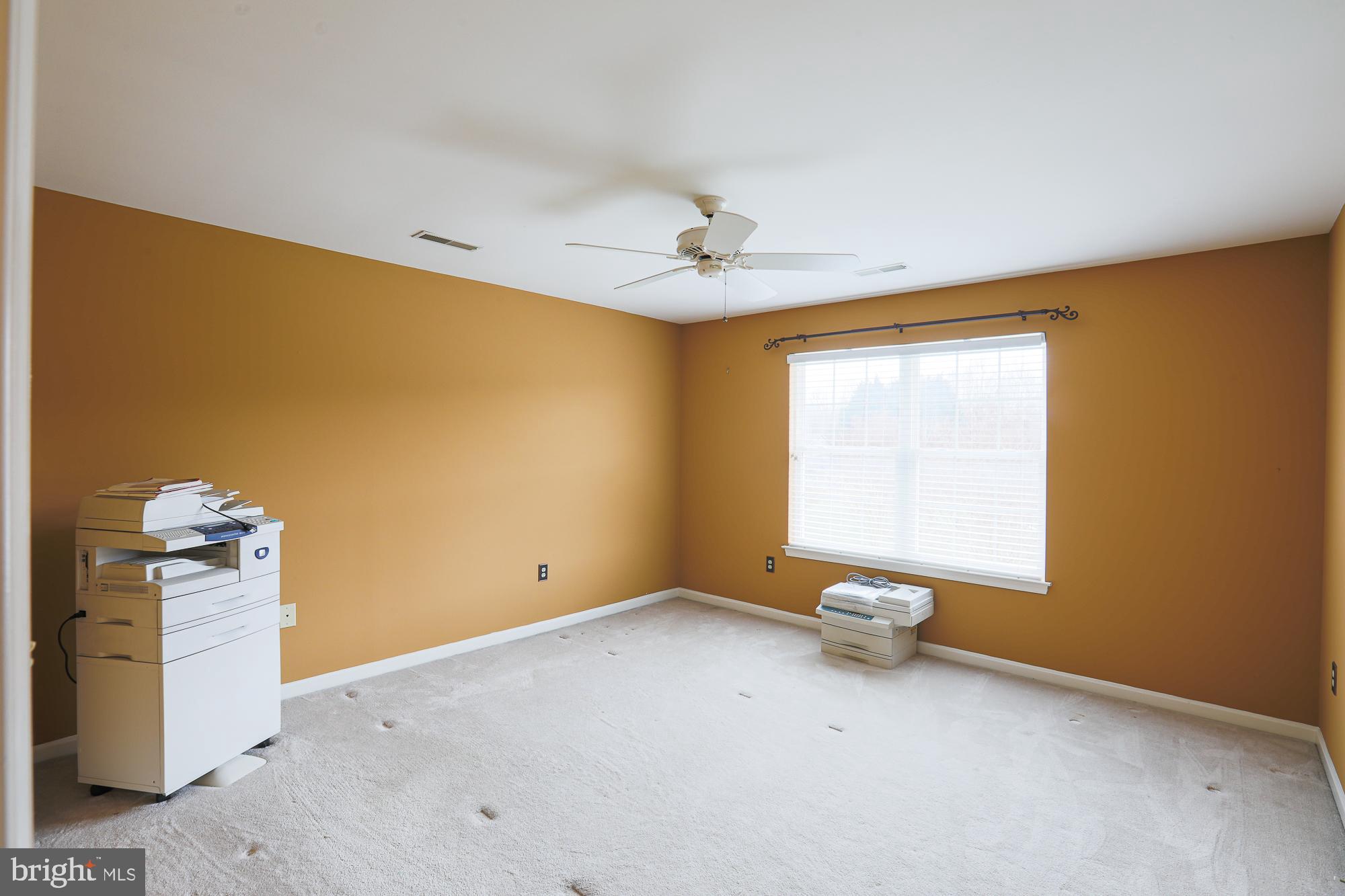 OWENSVILLE - Residential