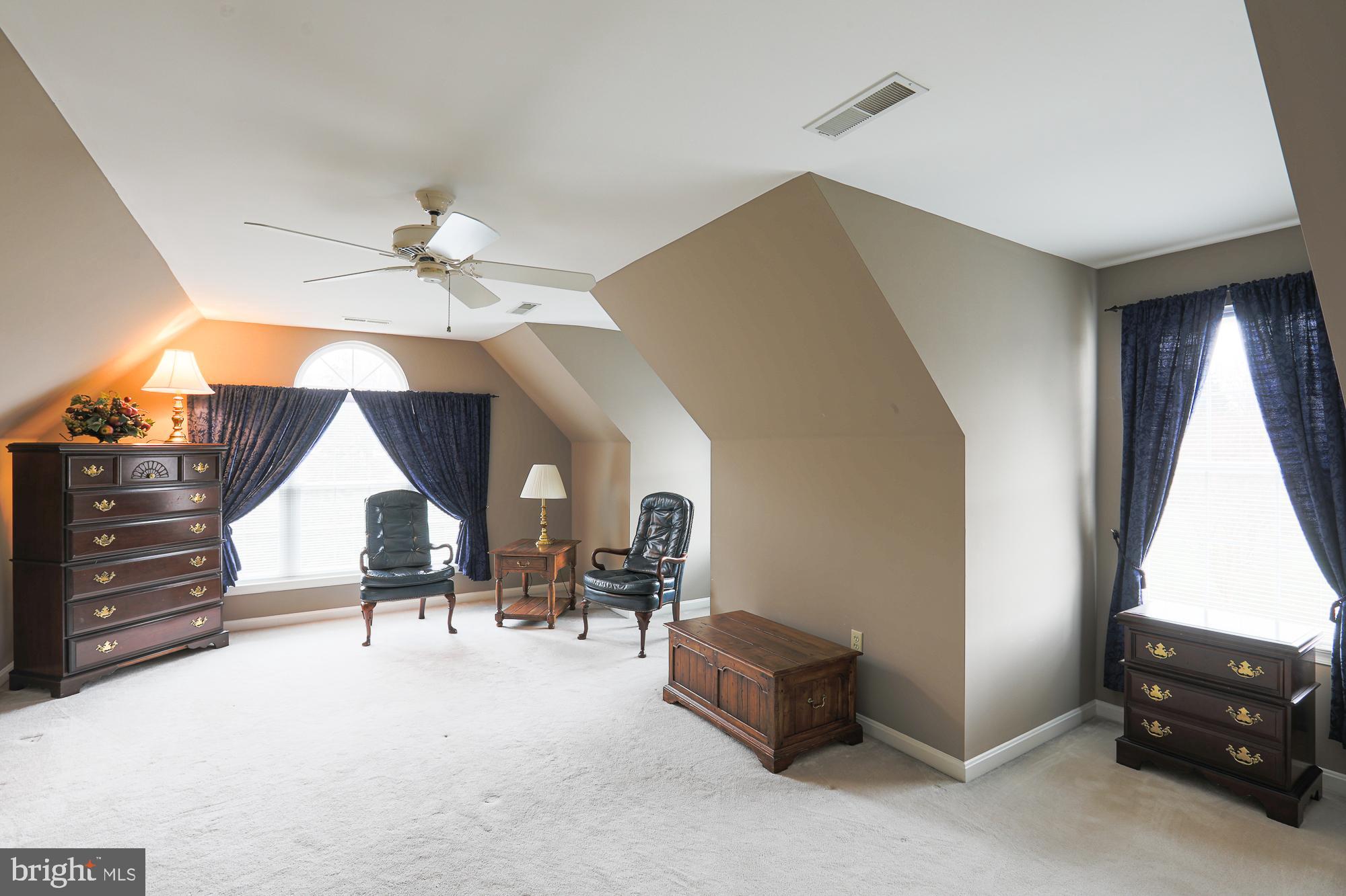 OWENSVILLE - Residential