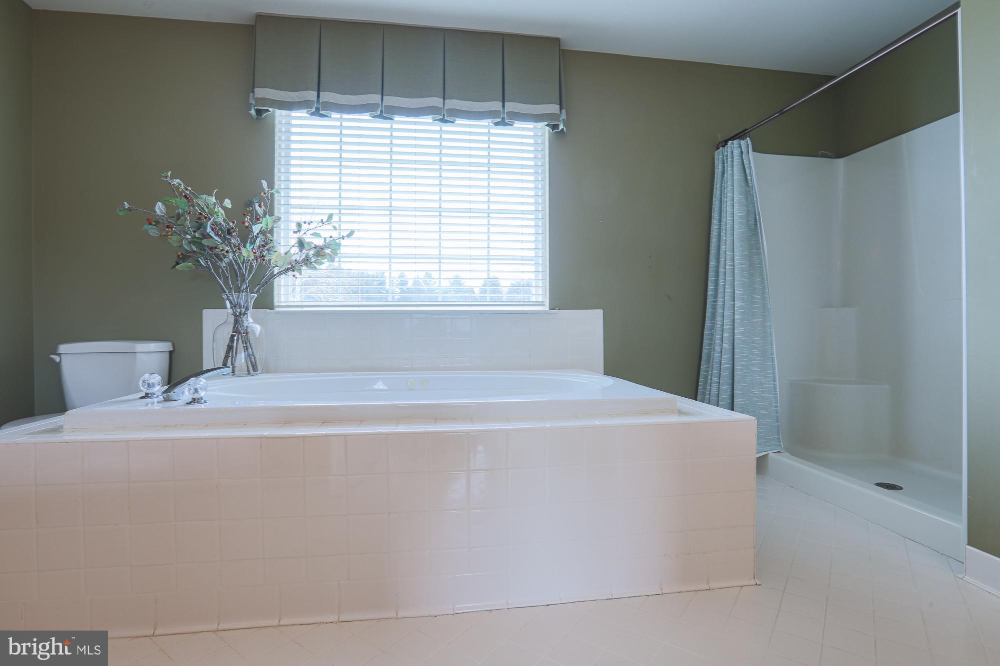 OWENSVILLE - Residential