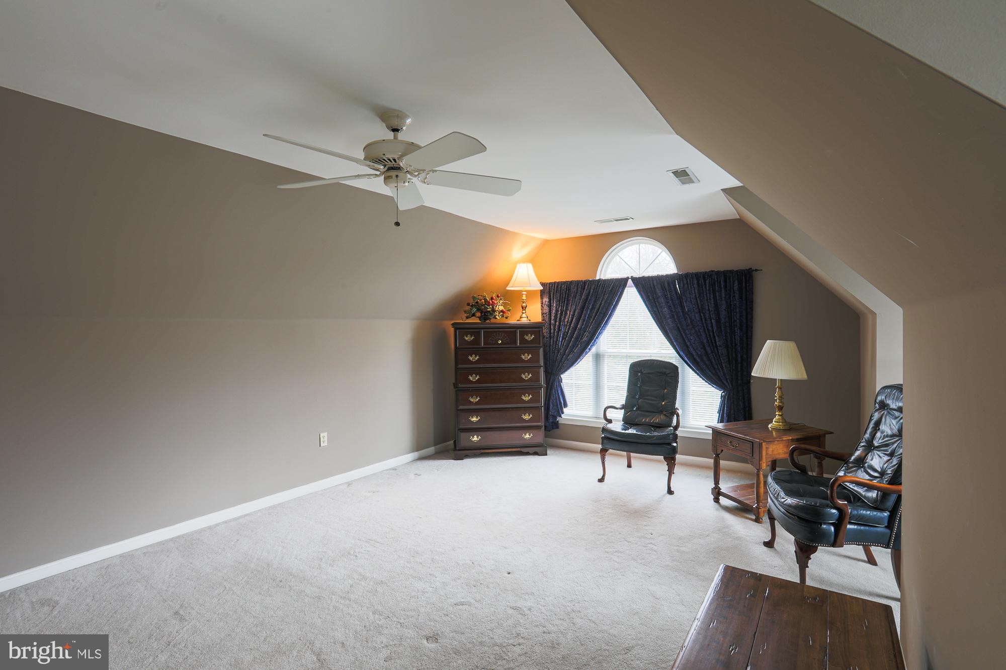 OWENSVILLE - Residential