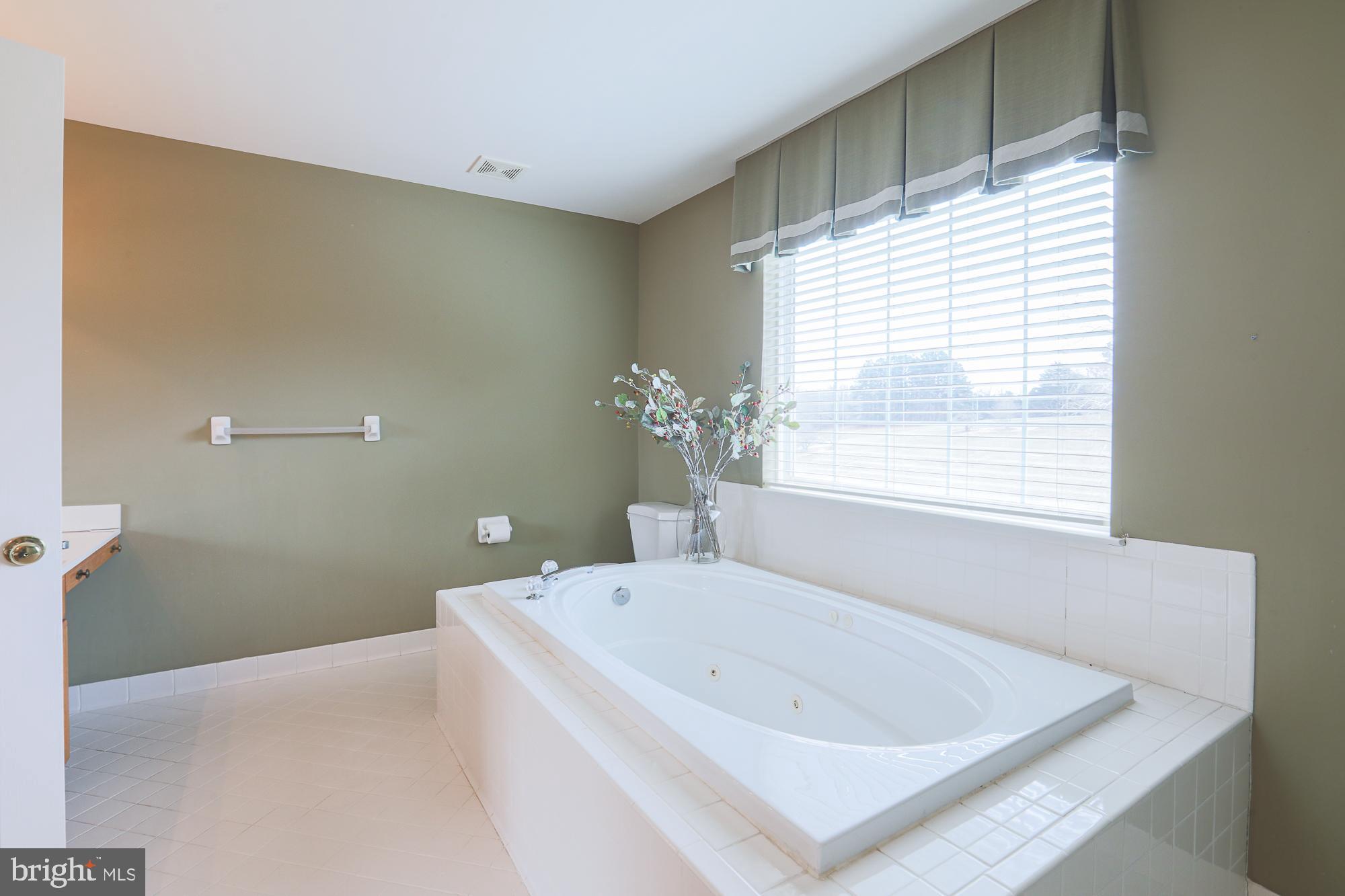 OWENSVILLE - Residential