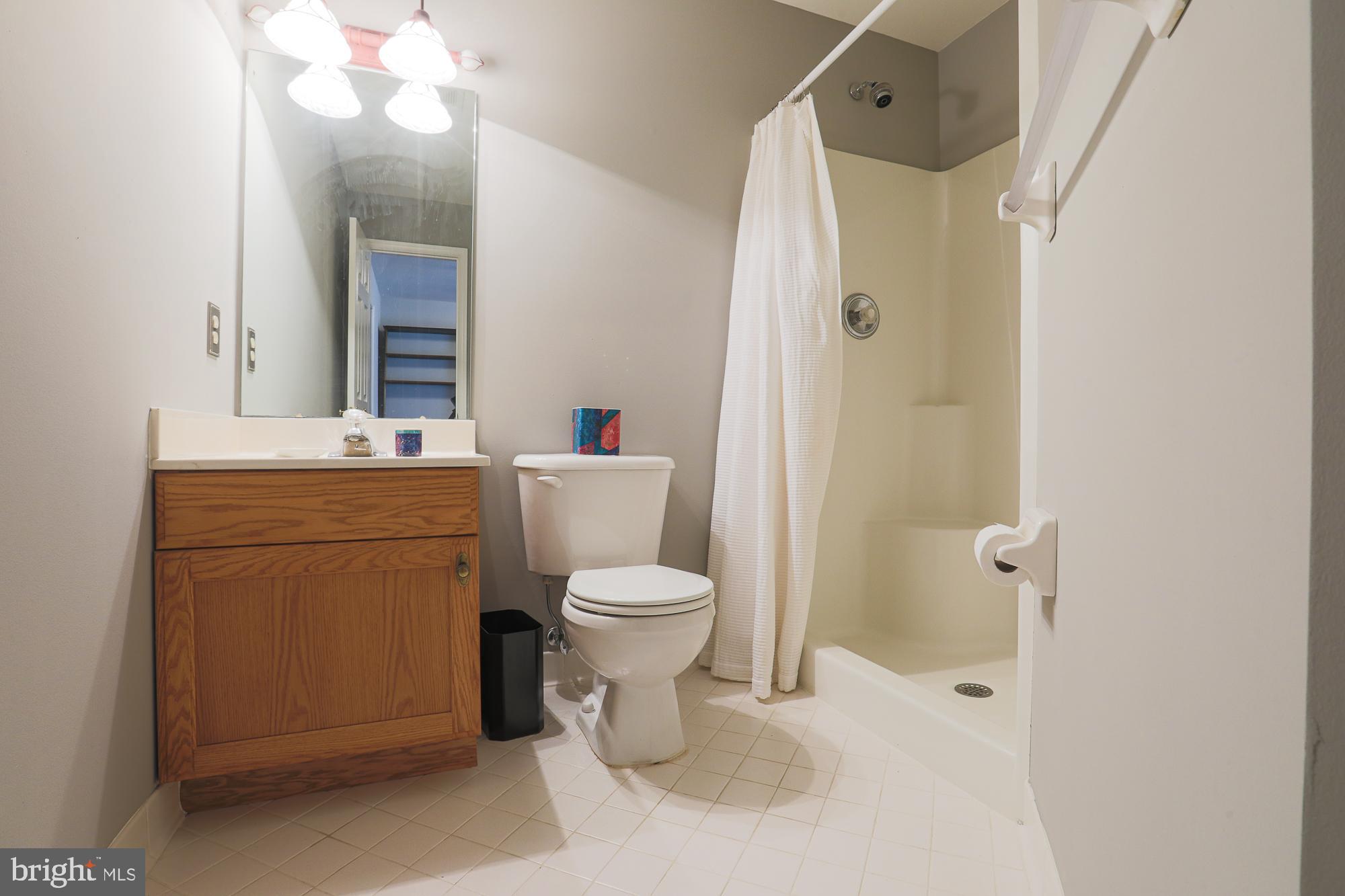 OWENSVILLE - Residential