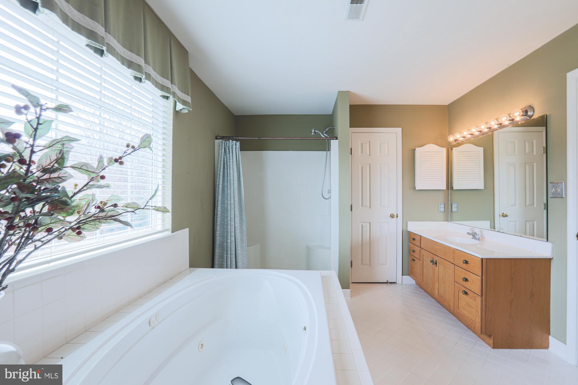 OWENSVILLE - Residential