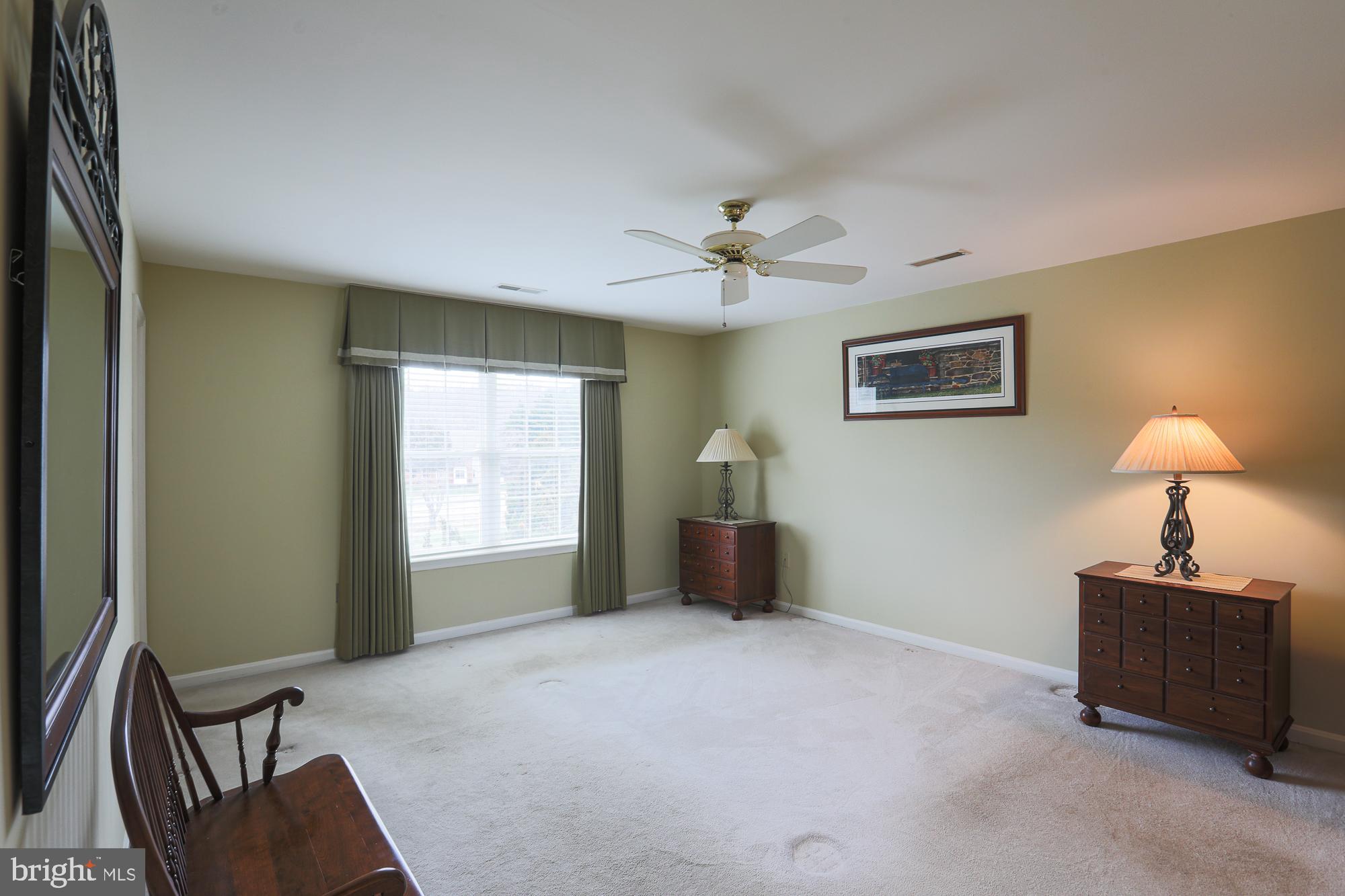 OWENSVILLE - Residential