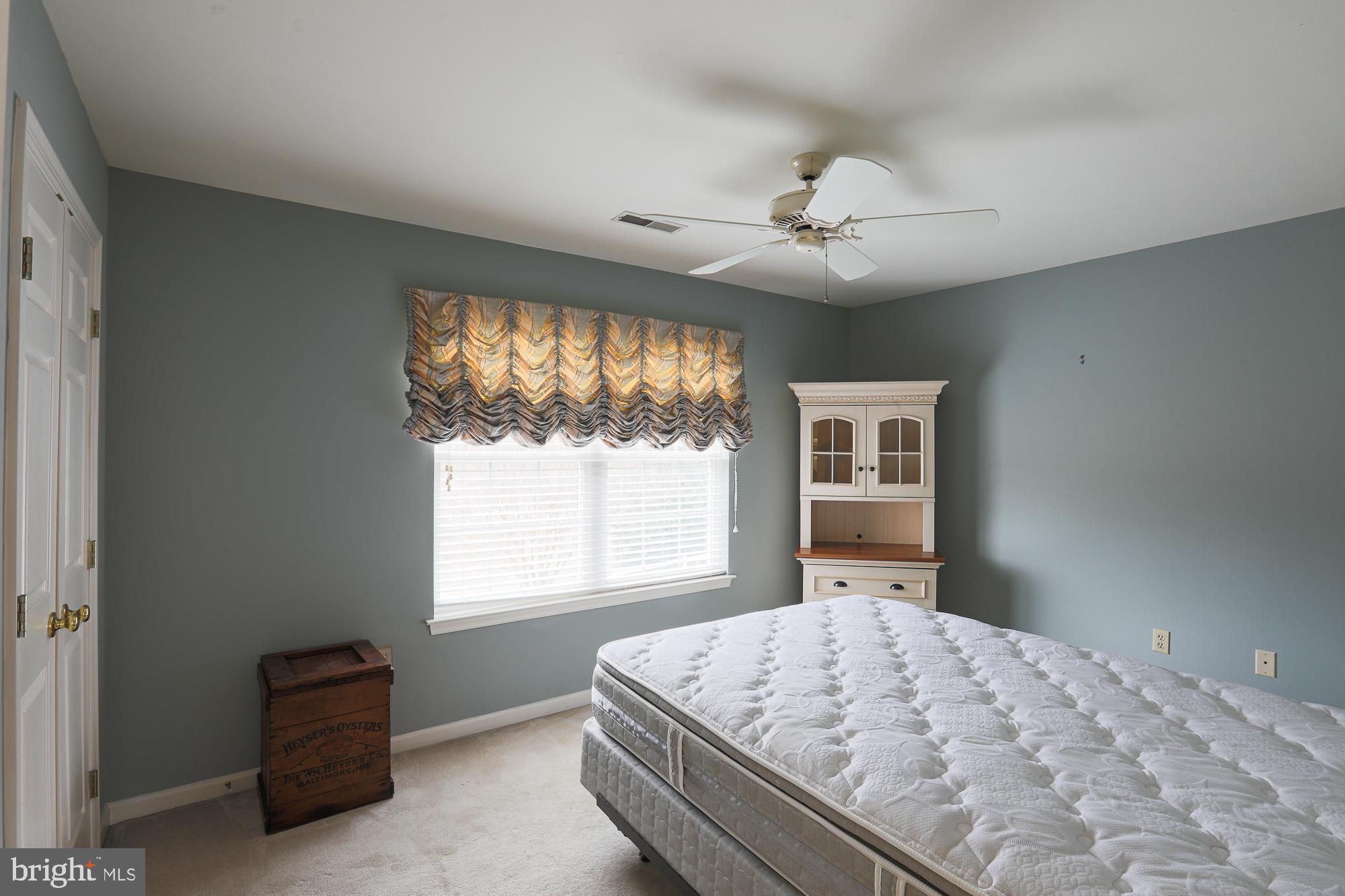 OWENSVILLE - Residential