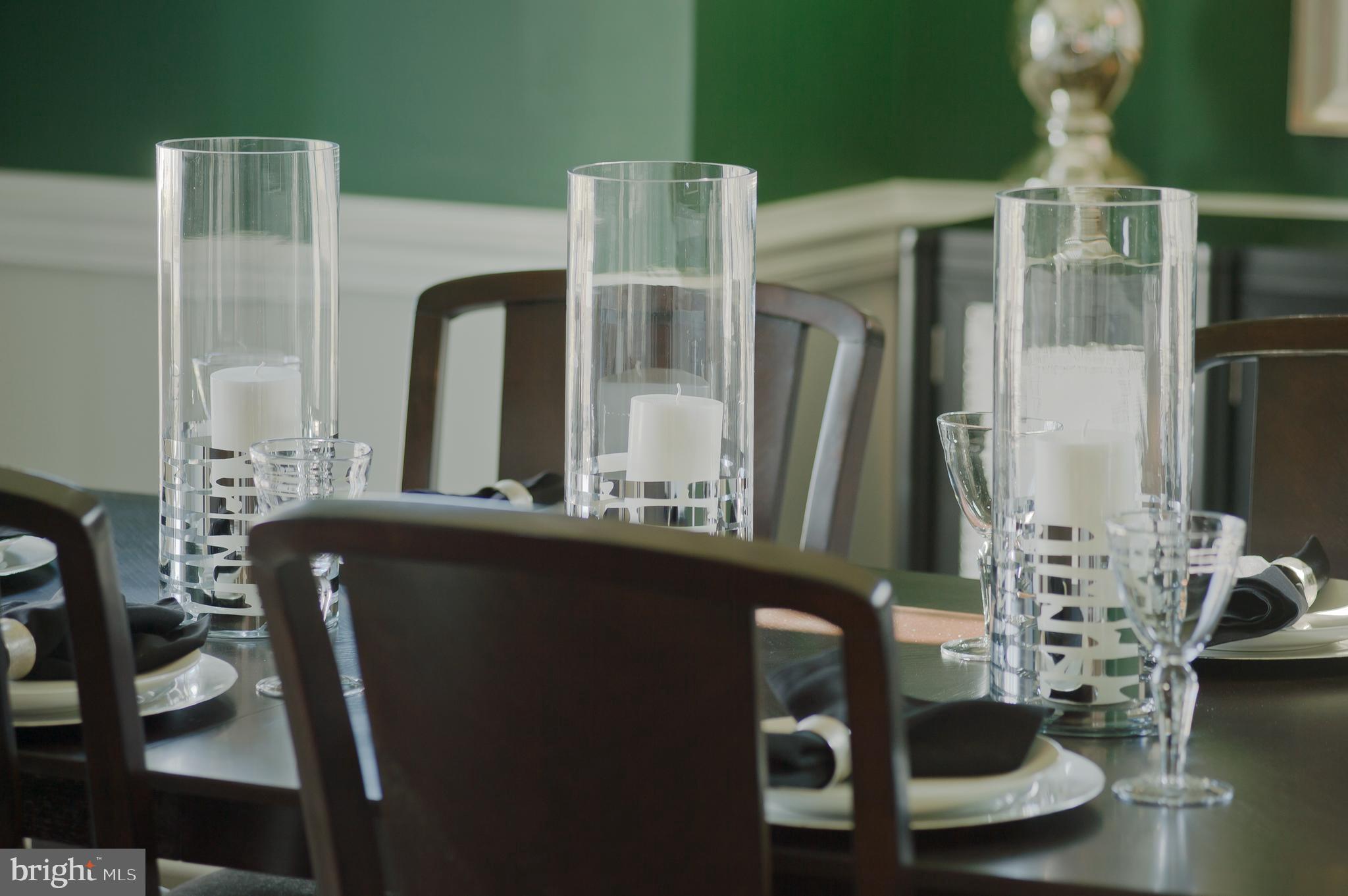 SAINT CHARLES - Residential