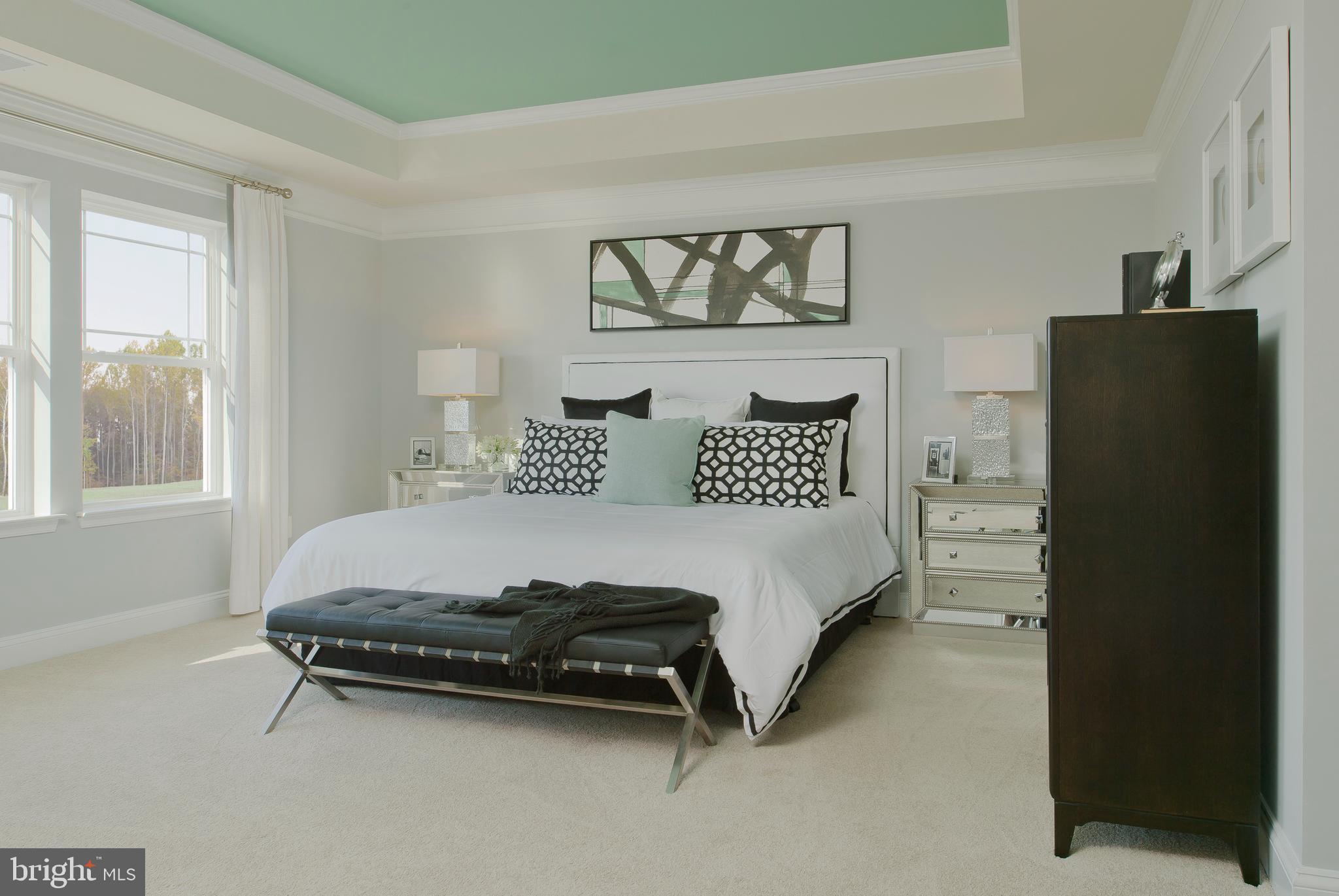 5839 CALYPSO COURT