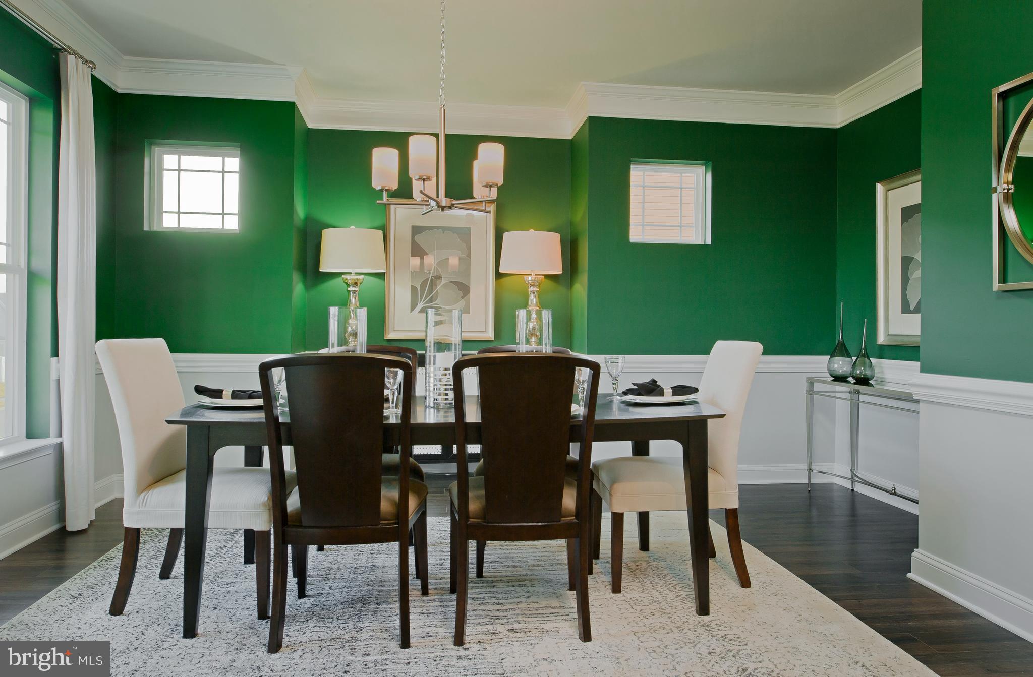 SAINT CHARLES - Residential