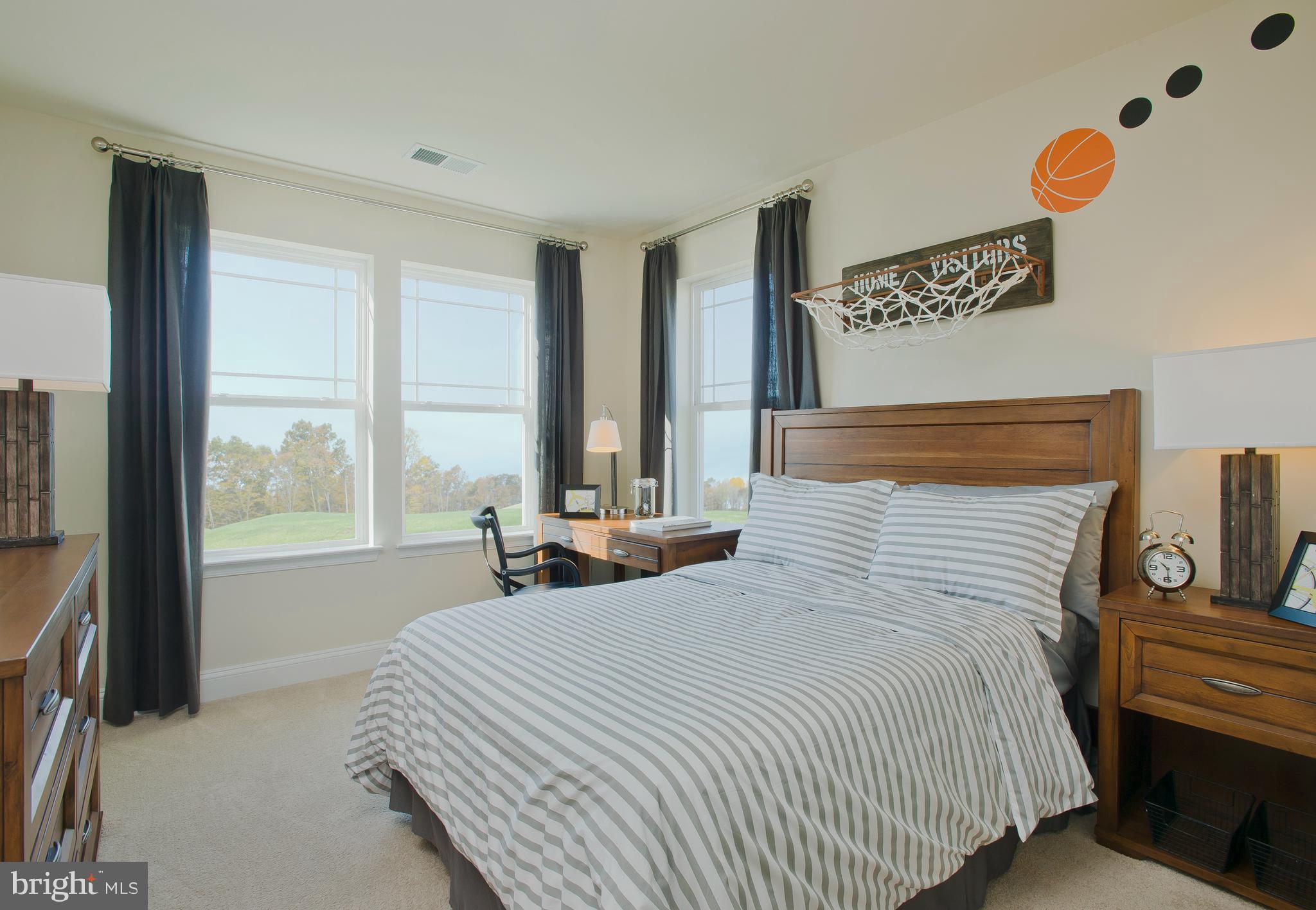 SAINT CHARLES - Residential