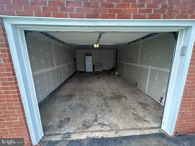 SPRINGFIELD ESTATES - Residential