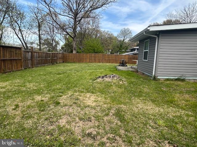 SPRINGFIELD ESTATES - Residential