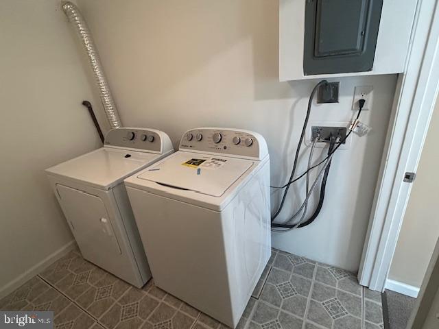 SPRINGFIELD ESTATES - Residential