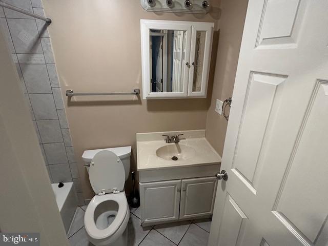 SPRINGFIELD ESTATES - Residential