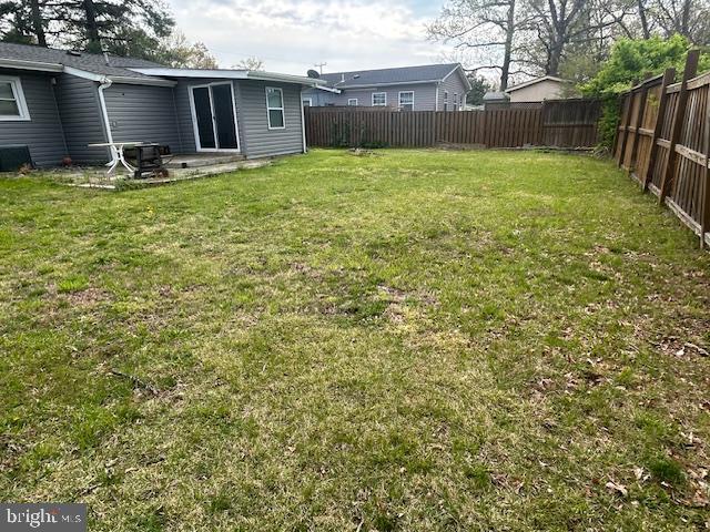 SPRINGFIELD ESTATES - Residential