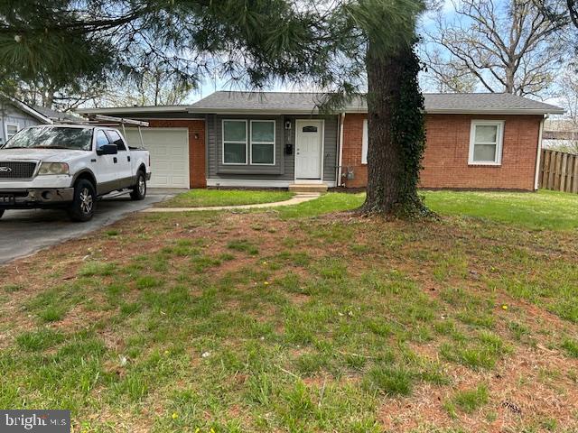 SPRINGFIELD ESTATES - Residential