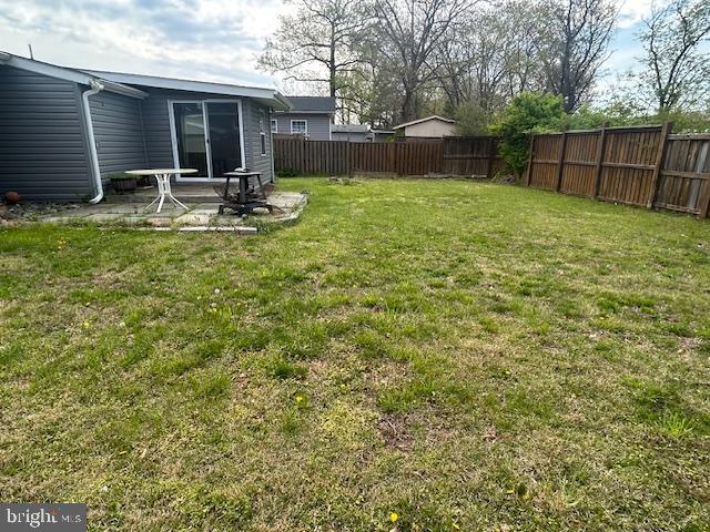 SPRINGFIELD ESTATES - Residential