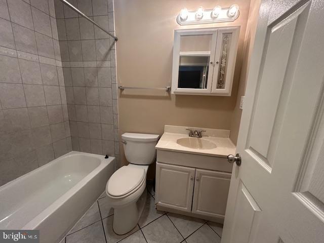 SPRINGFIELD ESTATES - Residential