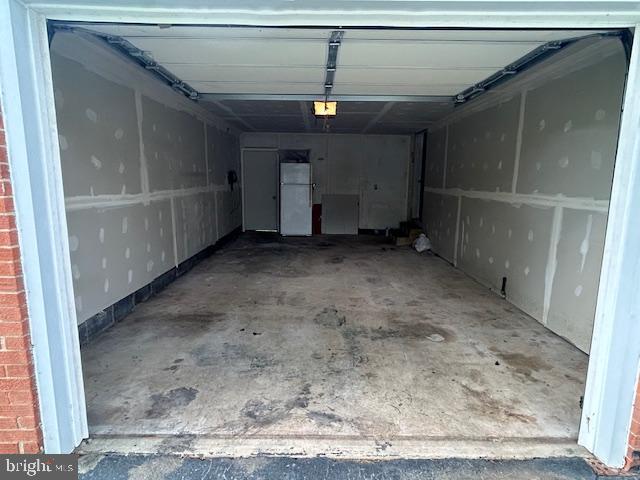 SPRINGFIELD ESTATES - Residential