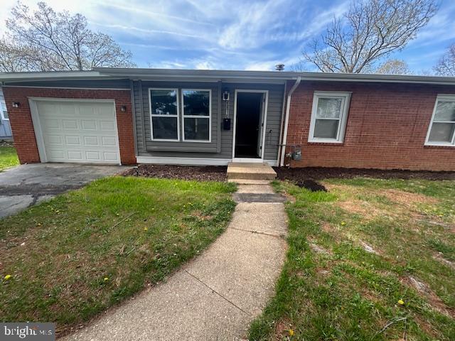 SPRINGFIELD ESTATES - Residential