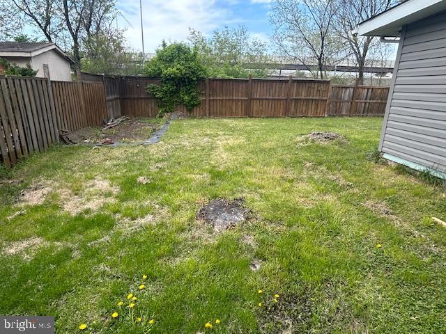 SPRINGFIELD ESTATES - Residential